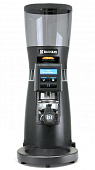 Кофемолка Rancilio KRYO 65 OD