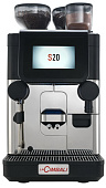 Кофемашина La Cimbali S20 CP Milk PS