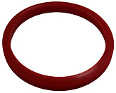 Уплотнение емкости Cooleq 14 для фризера ICS-8D