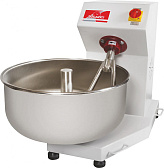 Тестомес вилочный Bogazici BHY-35.01