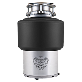 Измельчитель пищевых отходов Status Premium 150