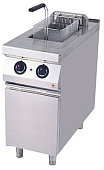 Фритюрница Kovinastroj (Kogast) EF-T9/14