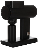 Кофемолка Timemore Sculptor 078S черная