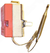 Термостат рабочий Hurakan для фритюрниц HKN-FT (E157974P)