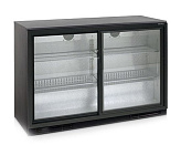 Шкаф холодильный TEFCOLD BA30S-2