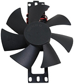 Вентилятор Airhot 110x110 для плиты IP3500