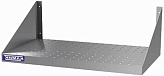 Полка настенная КАМИК ПН-41340п