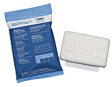 Фильтр погружной BWT bestsave L