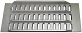Колосниковая решетка Vesta для M50/23