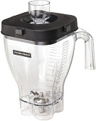 Стакан Hamilton Beach 6126-HBF1100-CE
