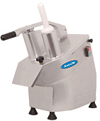 Овощерезка Assum TT-F30