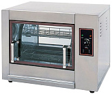 Гриль для кур EKSI HEJ-266