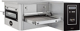 Печь конвейерная Apach Cook Line AMT 40