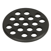Колосник Big Green Egg XLFGC