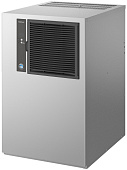 Льдогенератор Hoshizaki IM-240ANE-HC-32