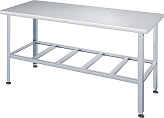 Стол производственный ATESY СР-С-1200.800-02-Н