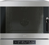 Печь конвекционная Smeg ALFA 625 EHDSR