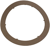 Прокладка Airhot для измельчителей FWD