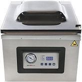 Вакуумный упаковщик SousVideTools Fresco 300