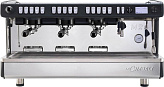 Кофемашина La Cimbali M26 TE DT/3 низкие группы