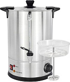 Кипятильник Hurakan HKN-PCY8