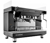 Кофемашина Sanremo ZOE 2GR SAP (полуавтомат)