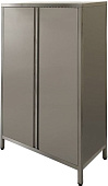 Шкаф Simeco Ш1306Р