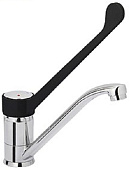 Смеситель Monolith R0201020229