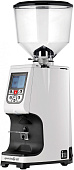 Кофемолка EUREKA ATOM SPECIALTY 65 E белая