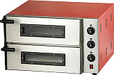 Печь для пиццы VIATTO EPZ-2