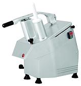 Овощерезка GASTRORAG HLC-300