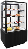 Витрина кондитерская Finist JOBS LUX JL-137-146