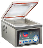Вакуумный упаковщик INDOKOR IVP-260/PD