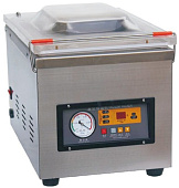 Вакуумный упаковщик Rosso DZ260T