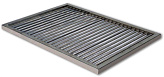 Решетка для гриля PIRA/BBQFIRE BR-70 (900045)
