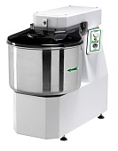 Тестомес спиральный FIMAR 38/SN 2V