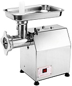 Мясорубка Hualian JR-22 (reverse)