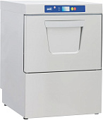 Посудомоечная машина OZTI OBY 50D PDRT