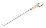 Пигтейл для мяса Big Green Egg PIGTAIL