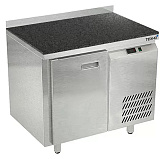 Стол холодильный Техно-ТТ СПБ/О-421/10-907