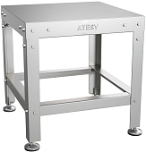 Подставка ATESY ПКИ-Б-950.600.420-02