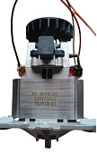 Мотор JAU 19 для блендера HBH-950
