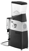 Кофемолка Mazzer Kold-S Electronic черная