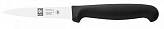 Нож для овощей ICEL Practica 24100.3001000.130