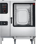 Пароконвектомат Convotherm 4 easyDial 12.20 GS (GB) купить по низкой цене в Новосибирске | Комплекс Трейд.