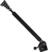 Узел поднятия крышки Hualian для DZ-400/2T