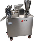 Пельменный аппарат Hualian JGL-135-6A (14-15 гр.)