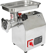 Мясорубка ROAL ML-16SML