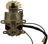 Мотор JAU для блендера HBH-550