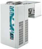 Моноблок среднетемпературный Rivacold FAM006Z001 Winter
